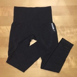 Gymshark OG seamless leggings